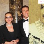 Gioielli della Corona della famiglia Savoia