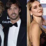 Giovanni Tronchetti Provera Nicole Moellhausen e Chiara Ferragni