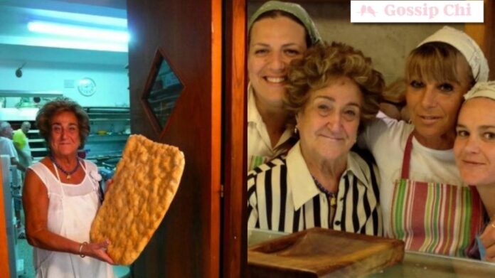 Ivana-bruschi-panettiera-forno-canapa-01 Panettiera Ivana Bruschi