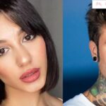 Megghi Galo Fedez