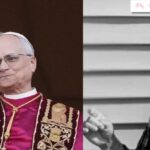 Il Nonno di Papa Leone XIV rappresenta le origini italiane del nuovo Pontefice