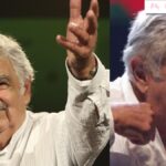 Pepe Mujica