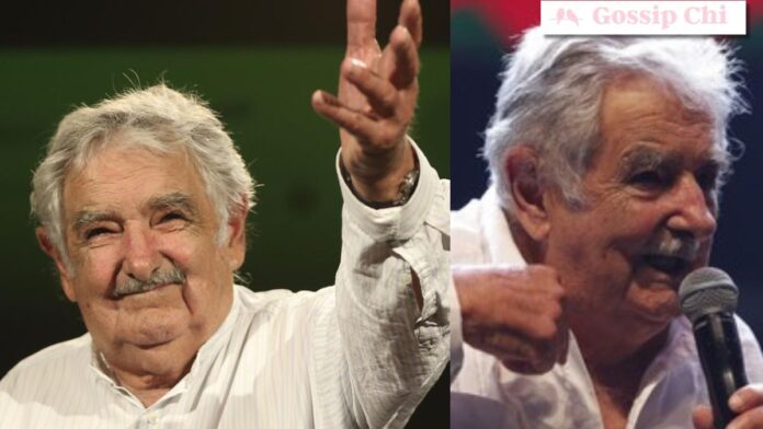 Pepe-Mujica-02 Pepe Mujica