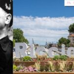 Riccione revoca la cittadinanza onoraria a Mussolini
