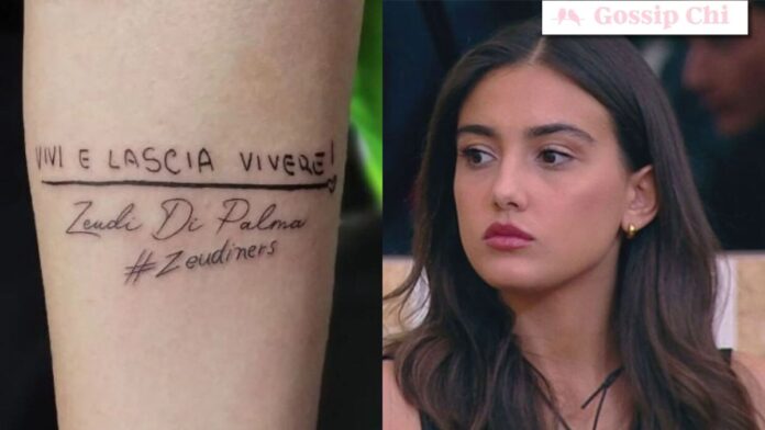 Zeudi-di-palma-tatuatrice-01