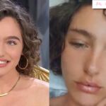 Chiara Pompei