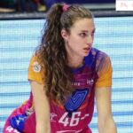 Gaia Moretto