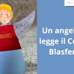 Islamizzazione Italia, Angelo corano