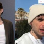 Jey Lillo Isola dei Famosi