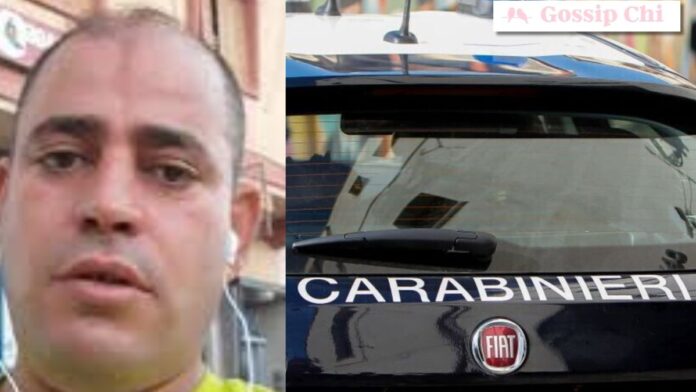 Omicidio-Bresso-01