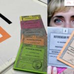 Quorum Referendum 2025